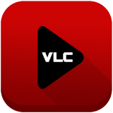 Video Player vlc icon