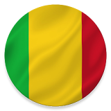 Constitution du Mali icon