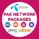 All Network Sim Packages 2021 icon