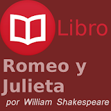 Romeo y Julieta en español icon