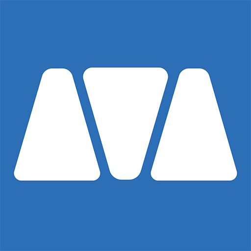 Mayer Time Sheet logo