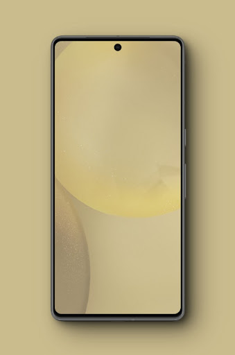 Wallpapers Galaxy S24 Ultra Screenshot 2 - AppWisp.com