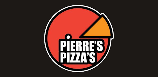 Pierres Pizza
