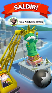 MONOPOLY GO (Mod Menu) 5