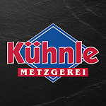 Cover Image of Download Metzgerei Kühnle  APK