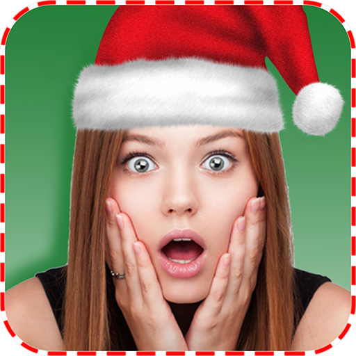 Baixar Christmas Funny Photo para Android