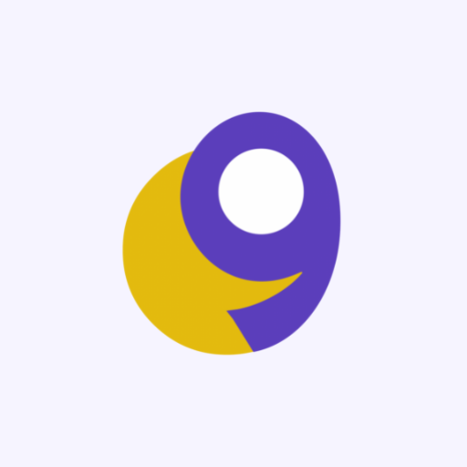 Ordioz | ئوردیۆز 2.3.5 Icon