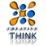 creative-think.com icon