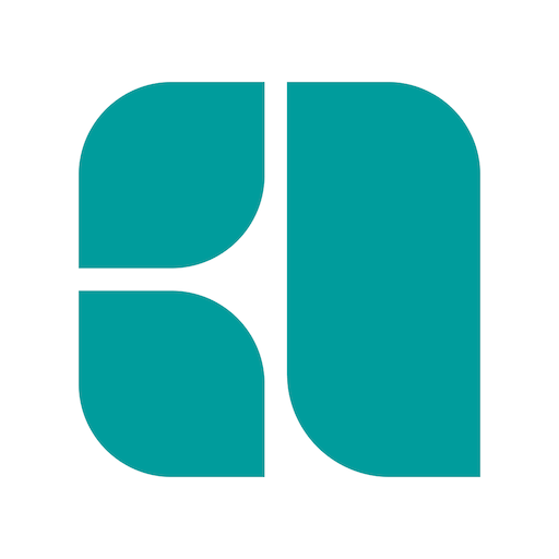 Agrimi logo