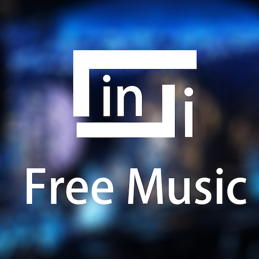 Unlimited free music - music player for new songs mod