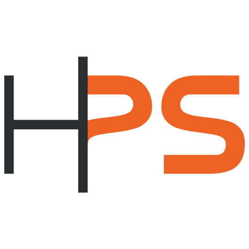 HPS Devis