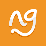 Cover Image of Tải xuống Vango Conductor 1.0.10 APK