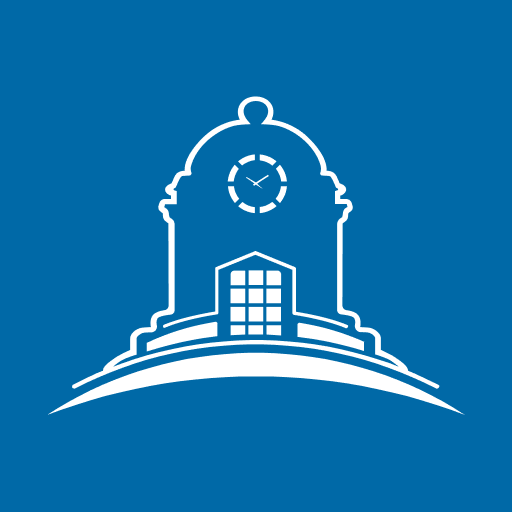 UAM Título Seguro logo