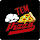 Tem Pizza