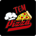 Cover Image of Télécharger Tem Pizza  APK