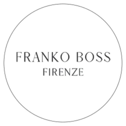Franko Boss Firenze logo