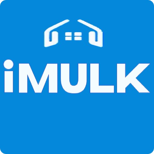 iMULK - AppWisp.com