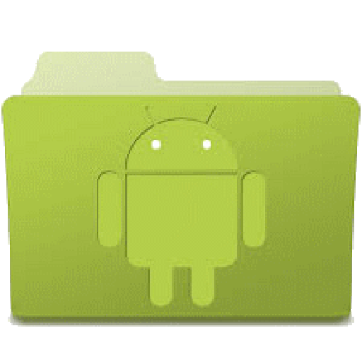 Android Explorer