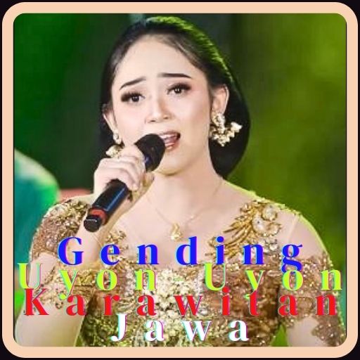 Uyon-Uyon Karawitan Jawa Изтегляне на Windows