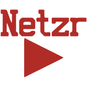 Top 22 Video Players & Editors Apps Like Netzr Play - Videos ansehen - Best Alternatives