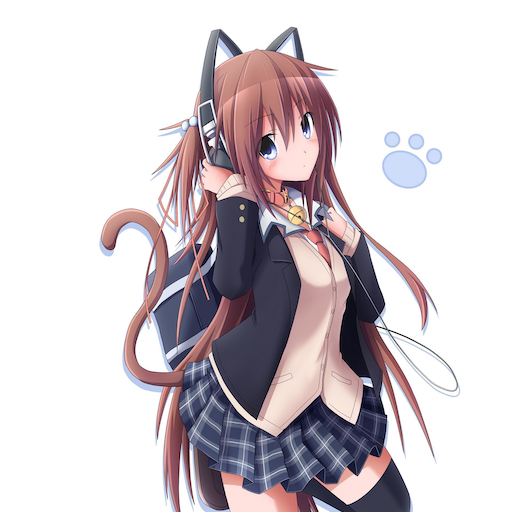 Tranh truyen Conmics