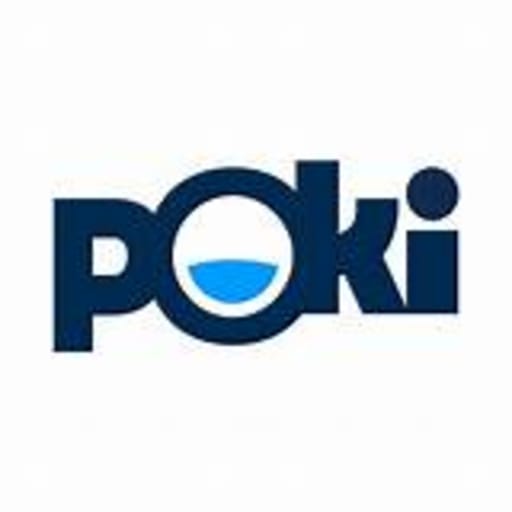 Download Online Poki APK v9.8 For Android
