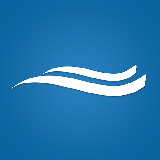 DTMS Mobile logo