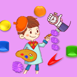 Cover Image of 下载 Candy Timer  APK