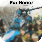 Guide For Honor FREE icon