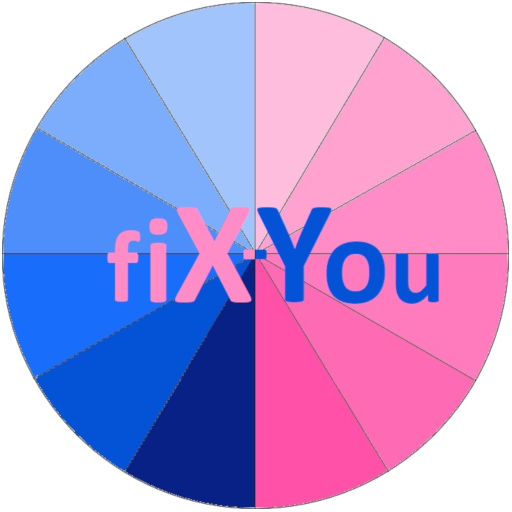fiX-You