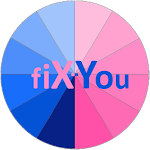 fiX-You