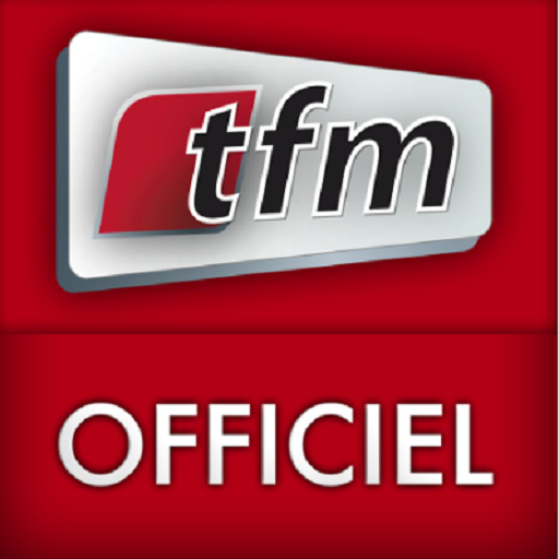 Tfm tv en direct senegal Descarga en Windows