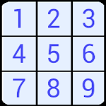 Sudoku Hint Free Apk
