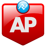 Cover Image of Download Apligem  APK