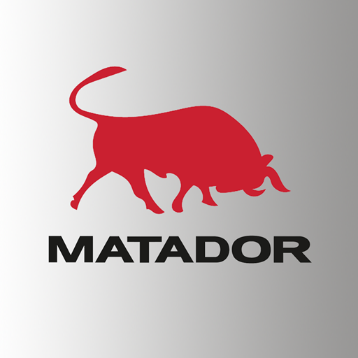 Matador BBQ