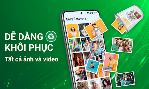 Bản xem trước ứng dụng