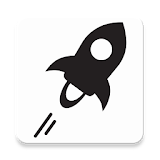 Stellar Mining (Free) icon