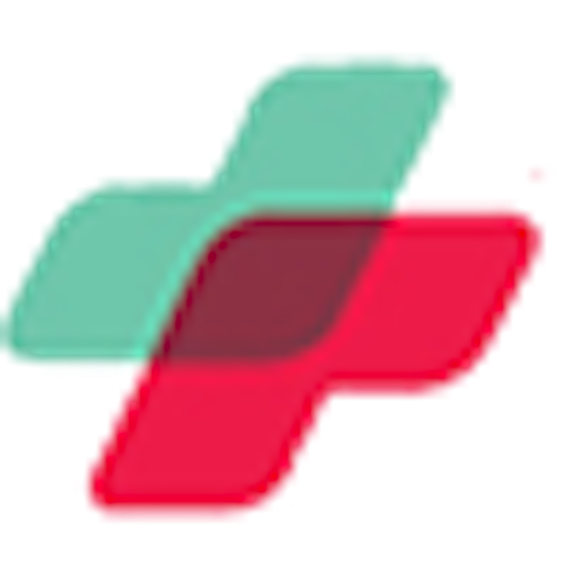 ApnaClinic logo