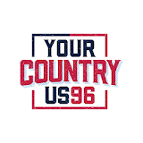 US 96.3 icon