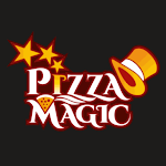 Cover Image of ดาวน์โหลด Pizza Magic Clevedon  APK
