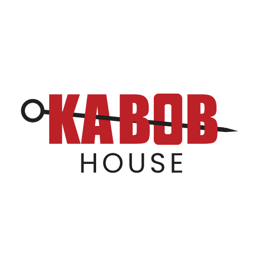 Kabob House logo