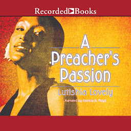 Icon image A Preacher's Passion
