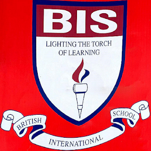 British International School M 1.5 APK + Mod (Free purchase) for Android