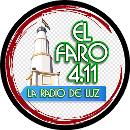 Radio El Faro 4.11 아이콘 이미지