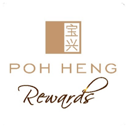 Icon image Poh Heng Rewards