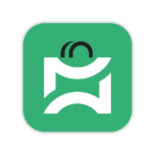 MallE logo
