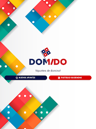 Domido (Notes of domino)