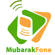 Top 18 Communication Apps Like Mubarak Fone - Best Alternatives