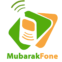 Mubarak Fone