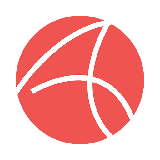AppoTime logo